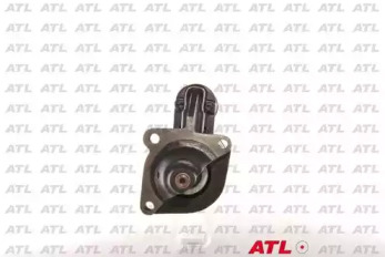 atl autotechnik a79690
